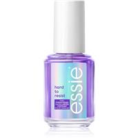 Essie Nail Cosmetics