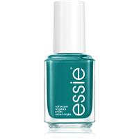 essie (un)guilty pleasures long-lasting nail polish glossy shade 894 (un)guilty pleasures 13,5 ml