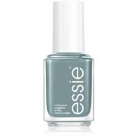 essie (un)guilty pleasures long-lasting nail polish glossy shade 893 caught in the rain 13,5 ml