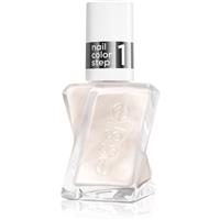 essie gel couture 2.0 gel-effect nail polish shade 566 DRIP DRIP 13.5 ml