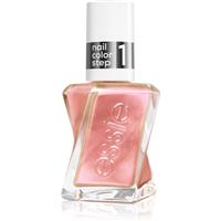 essie gel couture 2.0 gel-effect nail polish shade 567 Frost Yourself 13.5 ml