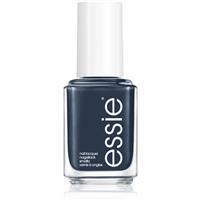 essie wrapped in luxury nail polish shade 879 carols & caviar 13,5 ml