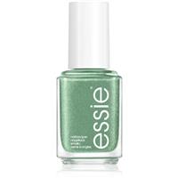 essie wrapped in luxury nail polish shade 875 head to mistletoe 13,5 ml