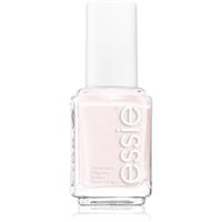 essie nails nail polish shade 513 Sheer Luck 13,5 ml