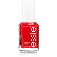 essie nails nail polish shade 60 Really Red 13.5 ml