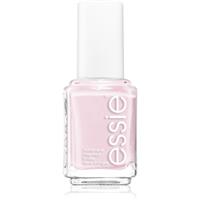 essie nails nail polish shade 389 Peak Show 13,5 ml