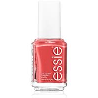 essie nails nail polish shade 24 In Stitches 13,5 ml