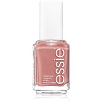 essie nails nail polish shade 497 Clothing Option 13.5 ml
