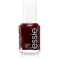 essie nails nail polish shade 50 Bordeaux 13,5 ml