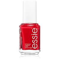 essie nails nail polish shade 61 Russina Roulette 13,5 ml