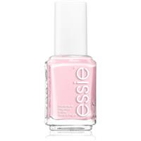 essie nails nail polish shade 17 Muchi Muchi 13,5 ml