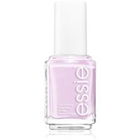 essie nails nail polish shade 249 Go Ginza 13,5 ml