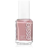 essie nails nail polish shade 40 Demure Vix 13,5 ml