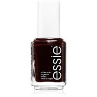 essie nails nail polish shade 49 Wicked 13,5 ml