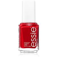 essie nails nail polish shade 57 Forever Yummy 13,5 ml