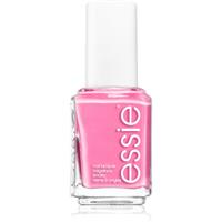 essie nails nail polish shade 20 Lovie Dovie 13,5 ml