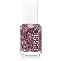 essie nails nail polish shade 275 A Cut Above 13,5 ml