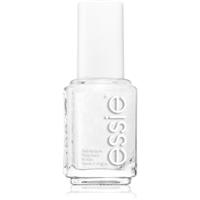 essie nails nail polish shade 277 Pure Pearl 13,5 ml