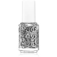 essie nails nail polish shade 278 Set In Stone 13,5 ml