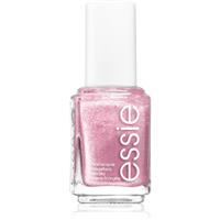 essie nails nail polish shade 514 Birthday Girl 13,5 ml