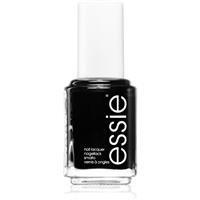 essie nails nail polish shade 88 Licorine 13,5 ml