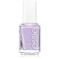 essie nails nail polish shade 37 Lilacism 13,5 ml