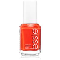 essie nails nail polish shade 64 Fifth Avenue 13,5 ml