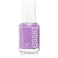 Essie Nails Nail Polish Shade 102 Play Date 13.5 ml