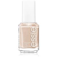 essie nails nail polish shade 79 Sand Tropez 13,5 ml