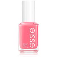 essie nails nail polish shade 714 thow in the towl 13,5 ml