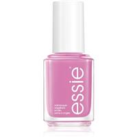 essie nails nail polish shade 718 suits you swell 13,5 ml