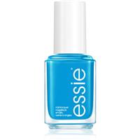 essie nails nail polish shade 954 off beat chic 13.5 ml