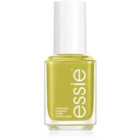 essie nails nail polish shade 856 piece of work 13,5 ml