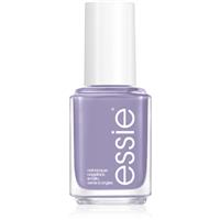 essie nails nail polish shade 855 in pursuit of craftiness 13,5 ml