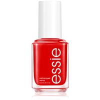 essie antique chic nail polish shade 995 Let It Cracle 13.5 ml