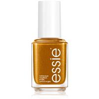 essie antique chic nail polish shade 996 Antique Chic 13.5 ml