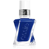 essie gel couture nail polish shade 558 13.5 ml