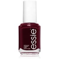 essie nails nail polish shade 282 Shearling Darling 13.5 ml