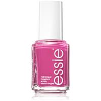 essie nails nail polish shade 857 pencil me in 13,5 ml