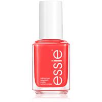 essie nails nail polish shade 858 handmade with love 13,5 ml