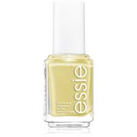 essie nails nail polish shade 648 summer soul 13,5 ml