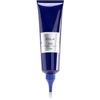ESLA ITALY Detox Scrub pre-shampoo hair scrub for dandruff 150 ml