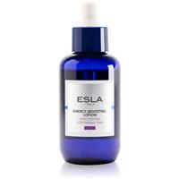 ESLA ITALY Energy-Boosting energising serum for fragile hair 100 ml