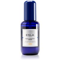 ESLA ITALY Frizz Dominator moisturising serum to treat frizz 100 ml
