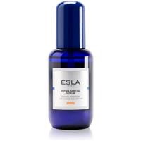 ESLA ITALY Hydra Special intensely hydrating serum for normal to dry hair 100 ml