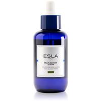 ESLA ITALY Multi Action Serum multipurpose hair treatment for shiny and soft hair 100 ml