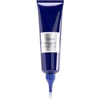 ESLA ITALY Sebum Controller pre-shampoo nourishing treatment for oily hair and scalp 150 ml