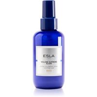 ESLA ITALY Volume Supreme leave-in treatment for extra volume 150 ml