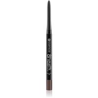 essence 8h Matte Comfort matt lip liner with sharpener shade 22 Ash Attitude 0.3 g