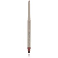 essence SATIN BLEND gel eyeliner waterproof shade 05 Rich Burgundy 0.22 g